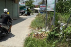 Bất động sản tại An Giang - ảnh 1
