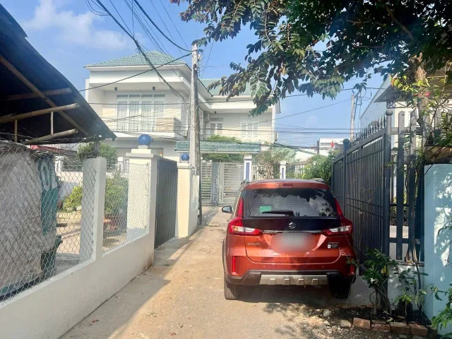 Bất động sản tại Đồng Nai - ảnh 1