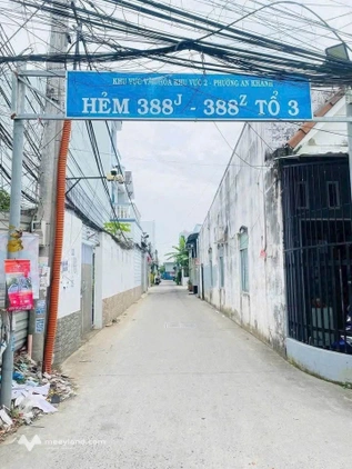 Bất động sản tại Cần Thơ - ảnh 1