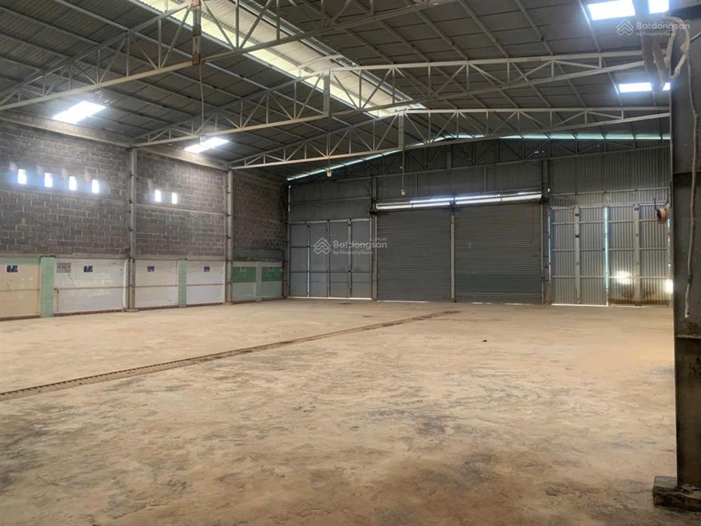 Bất động sản tại Khánh Hòa - ảnh 1