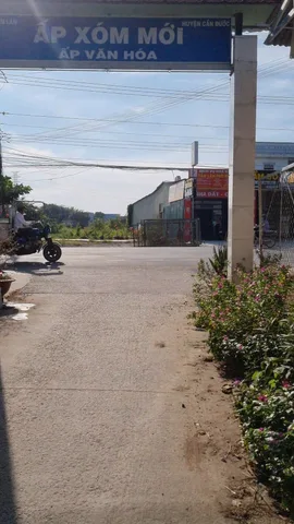 Bất động sản tại Tây Ninh - ảnh 1