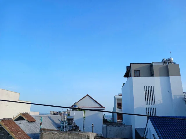 Bất động sản tại Lâm Đồng - ảnh 1