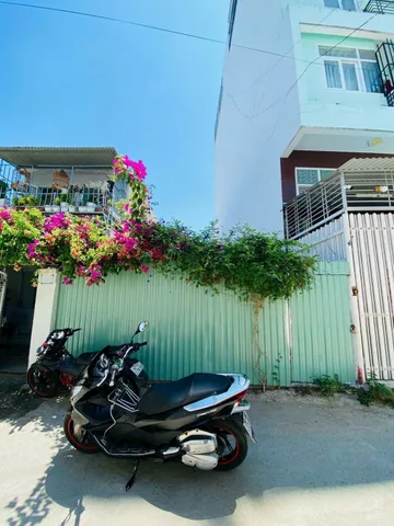 Bất động sản tại Khánh Hòa - ảnh 1