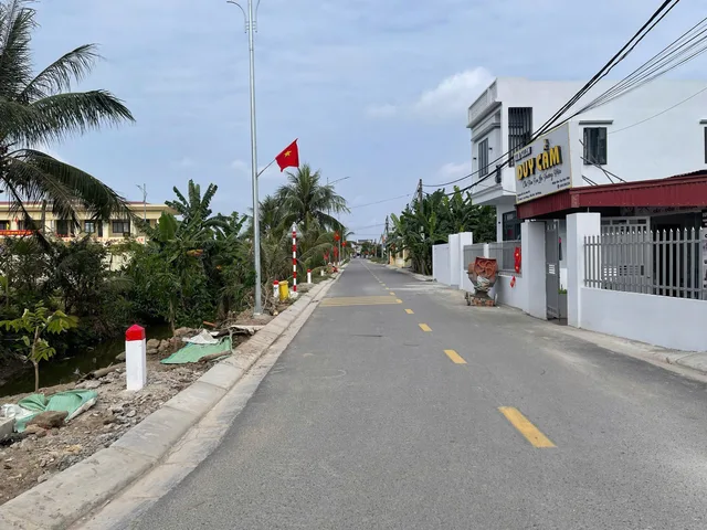 Bất động sản tại Hải Phòng - ảnh 1