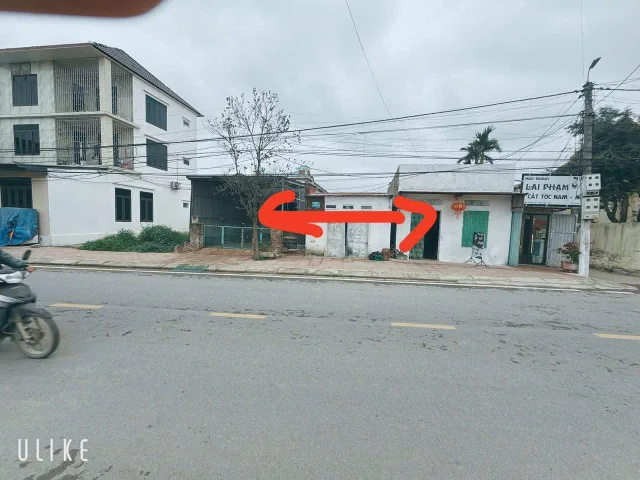 Bất động sản tại Hải Phòng - ảnh 1