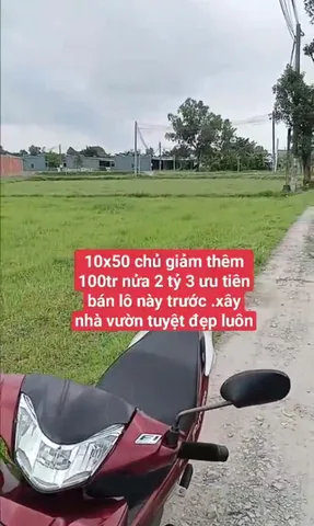 Bất động sản tại Tây Ninh - ảnh 1