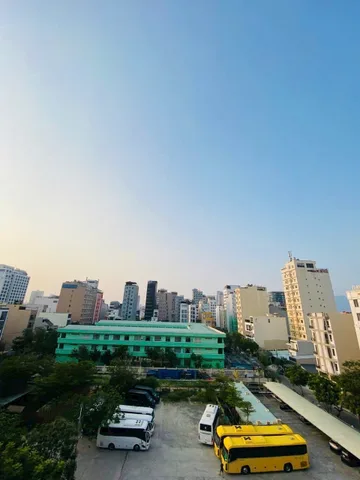 Bất động sản tại Đà Nẵng - ảnh 1
