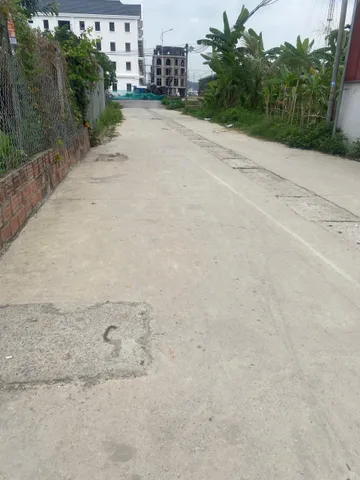 Bất động sản tại Hải Phòng - ảnh 1