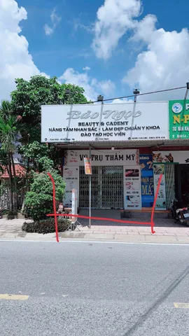 Bất động sản tại Hải Phòng - ảnh 1