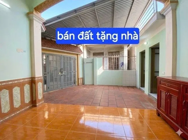 Bất động sản tại Bắc Ninh - ảnh 1