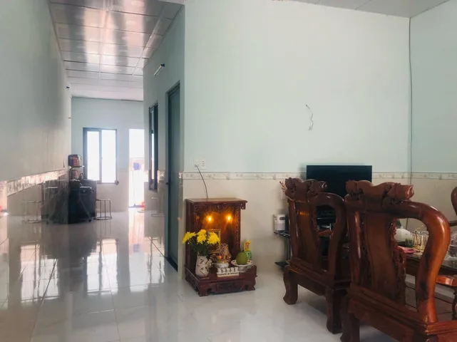 Bất động sản tại Bà Rịa - Vũng Tàu - ảnh 1