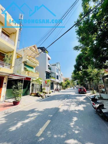 Bất động sản tại Hải Phòng - ảnh 1