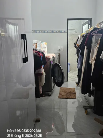 Bất động sản tại Bình Dương - ảnh 1