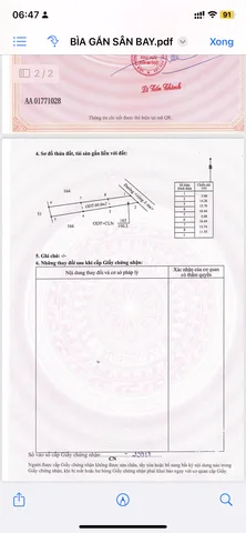 Bất động sản tại Đắk Lắk - ảnh 1