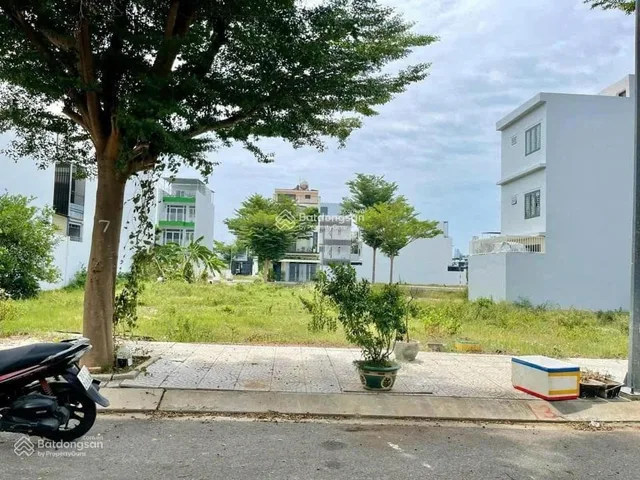 Bất động sản tại Đồng Nai - ảnh 1