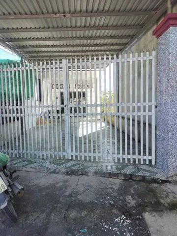 Bất động sản tại Tây Ninh - ảnh 1