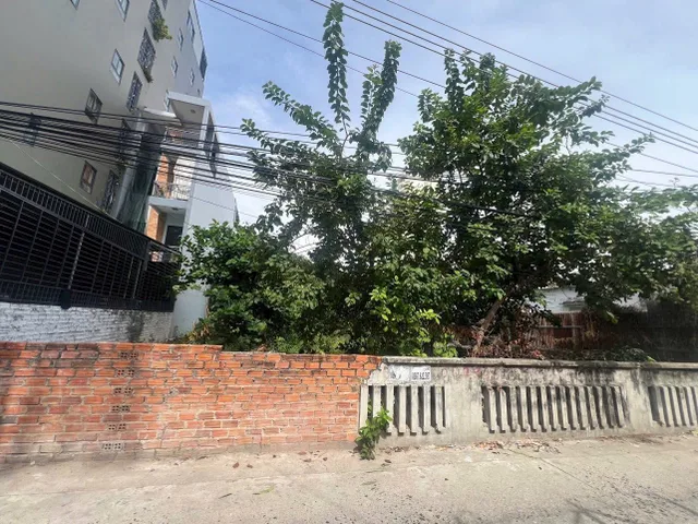 Bất động sản tại Khánh Hòa - ảnh 1