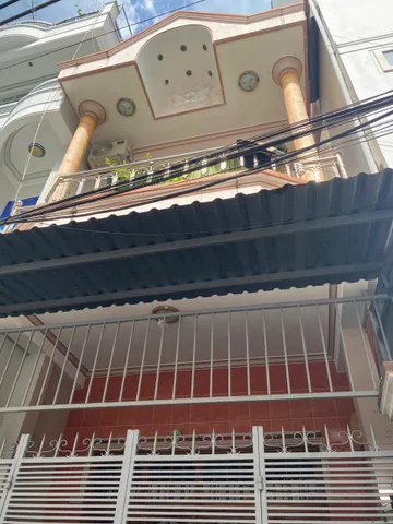 Bất động sản tại Khánh Hòa - ảnh 1