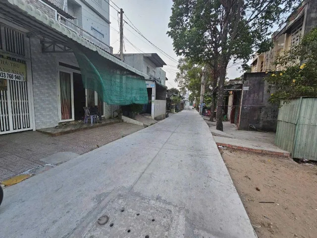 Bất động sản tại Tây Ninh - ảnh 1