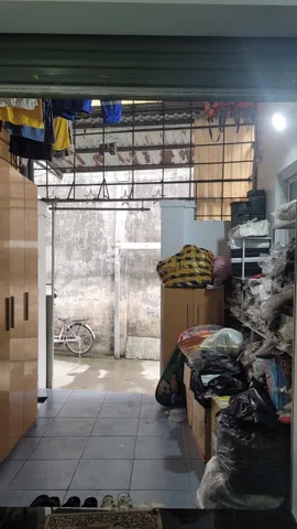Bất động sản tại Hải Phòng - ảnh 1