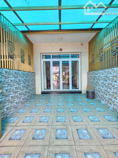 Bất động sản tại Bình Dương - ảnh 1