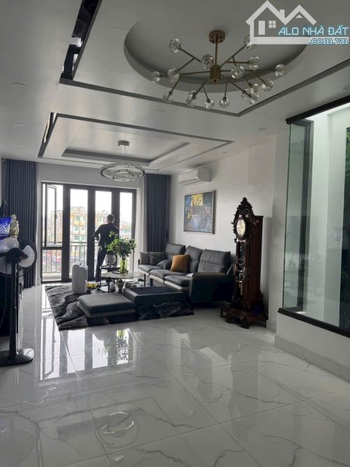 Bất động sản tại Hải Phòng - ảnh 1