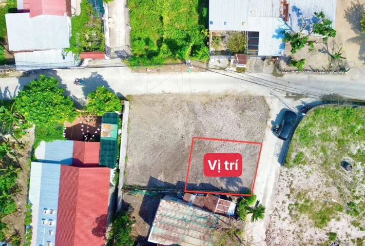 Bất động sản tại Khánh Hòa - ảnh 1