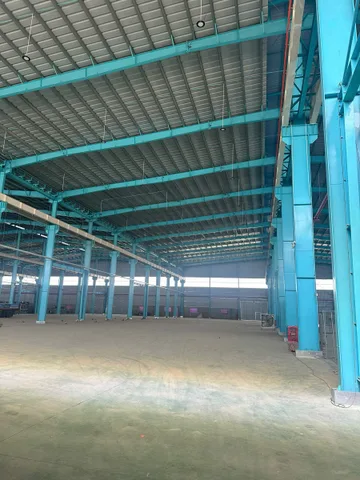 Bất động sản tại Hưng Yên - ảnh 1