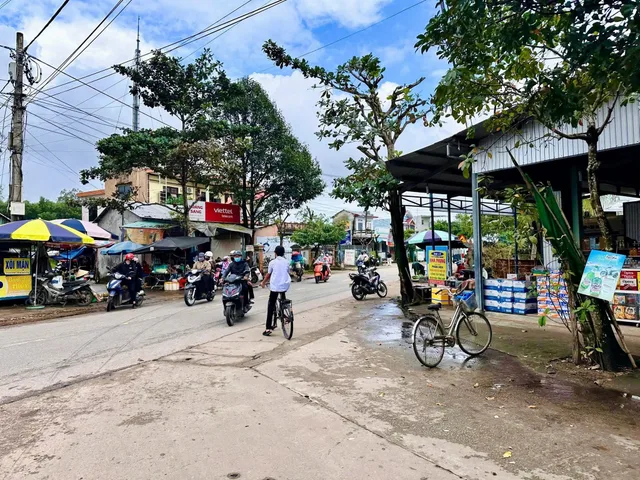 Bất động sản tại Đà Nẵng - ảnh 1