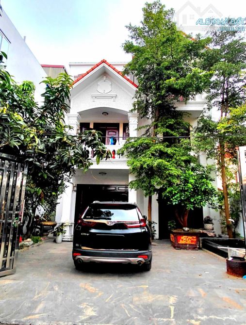 Bất động sản tại Hải Phòng - ảnh 1