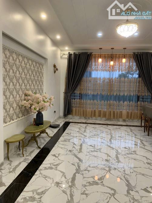 Bất động sản tại Hải Phòng - ảnh 1