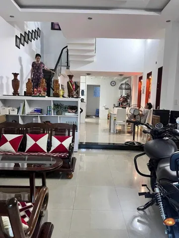 Bất động sản tại Đà Nẵng - ảnh 1