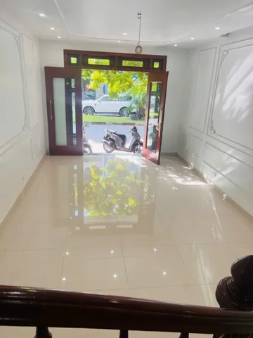 Bất động sản tại Hải Phòng - ảnh 1