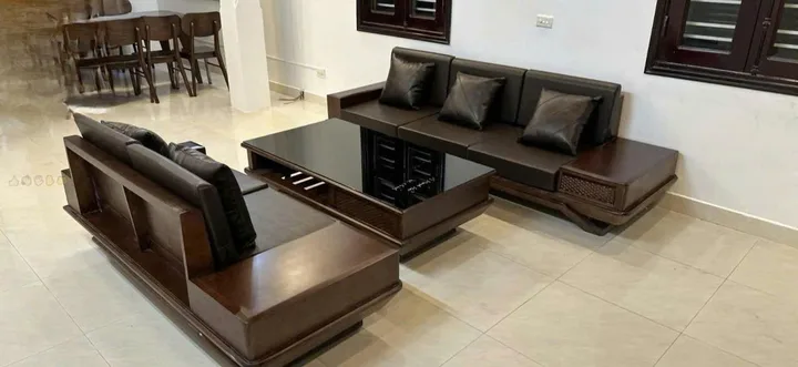 Bất động sản tại Hải Phòng - ảnh 1