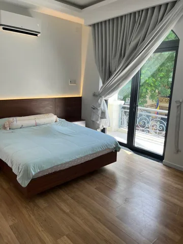 Bất động sản tại Khánh Hòa - ảnh 1