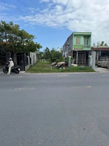 Bất động sản tại Đà Nẵng - ảnh 1