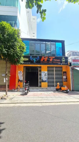 Bất động sản tại Khánh Hòa - ảnh 1