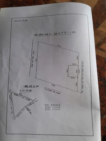 Bất động sản tại Đắk Lắk - ảnh 1