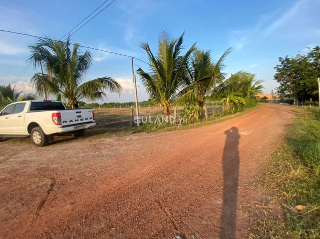 Bất động sản tại Tây Ninh - ảnh 1