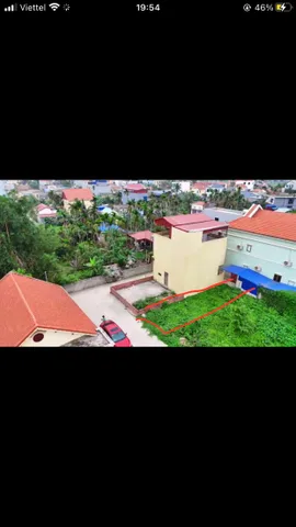 Bất động sản tại Hải Phòng - ảnh 1