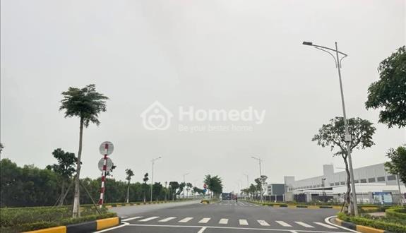 Bất động sản tại Bắc Ninh - ảnh 1