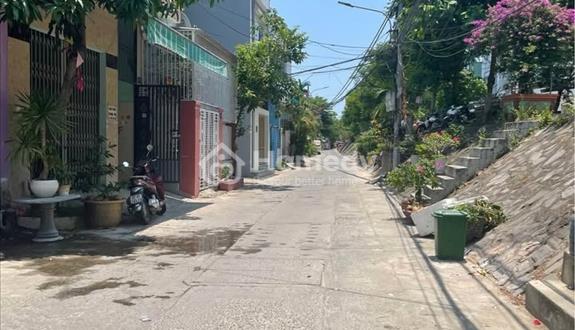 Bất động sản tại Đà Nẵng - ảnh 1