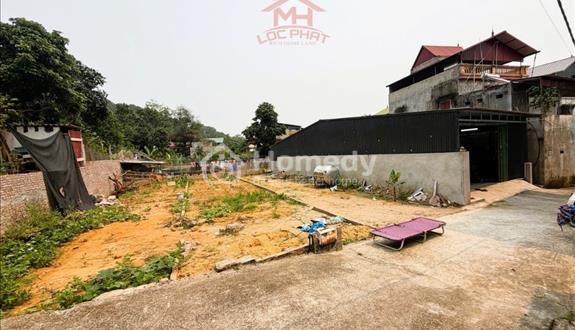 Bất động sản tại Bắc Ninh - ảnh 1