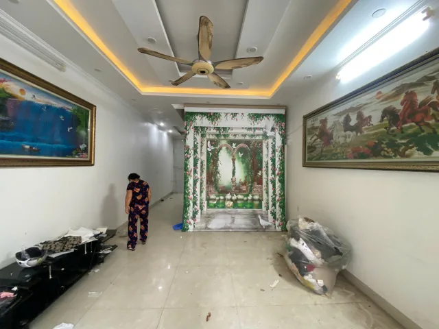 Bất động sản tại Hải Phòng - ảnh 1
