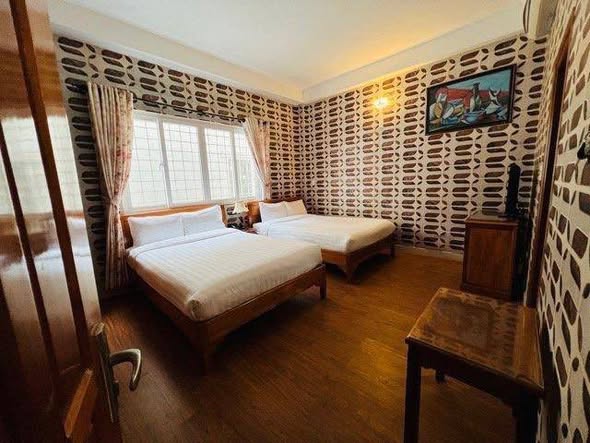 Bất động sản tại Đà Nẵng - ảnh 1