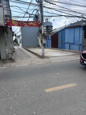 Bất động sản tại Hải Phòng - ảnh 1