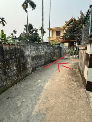 Bất động sản tại Hải Phòng - ảnh 1