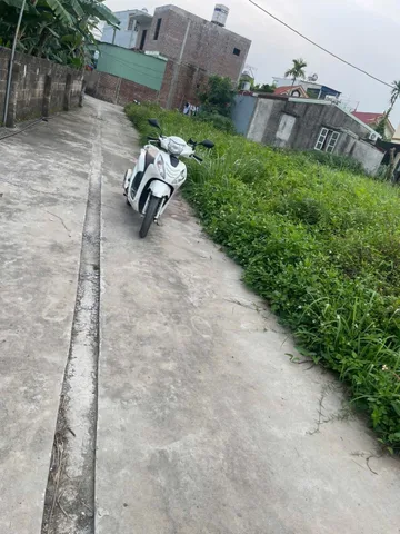 Bất động sản tại Hải Phòng - ảnh 1