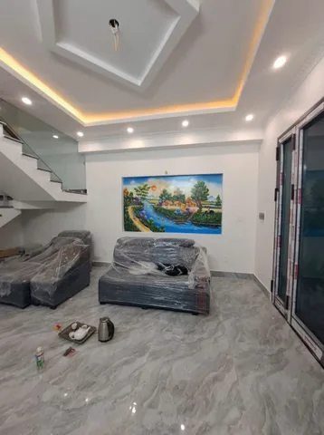 Bất động sản tại Hải Phòng - ảnh 1