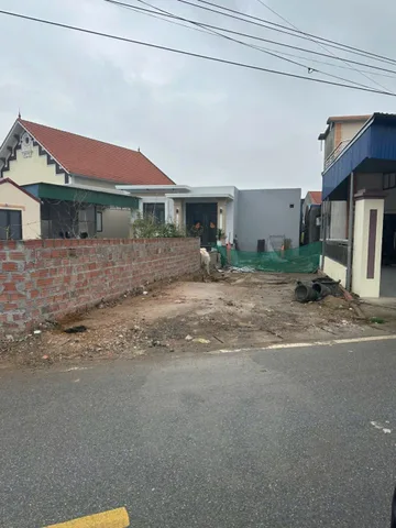 Bất động sản tại Hải Phòng - ảnh 1